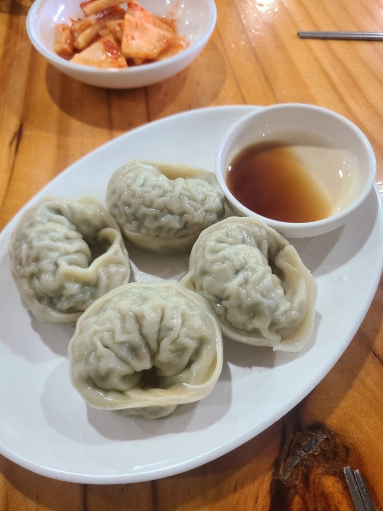 삼성식당 사진 5