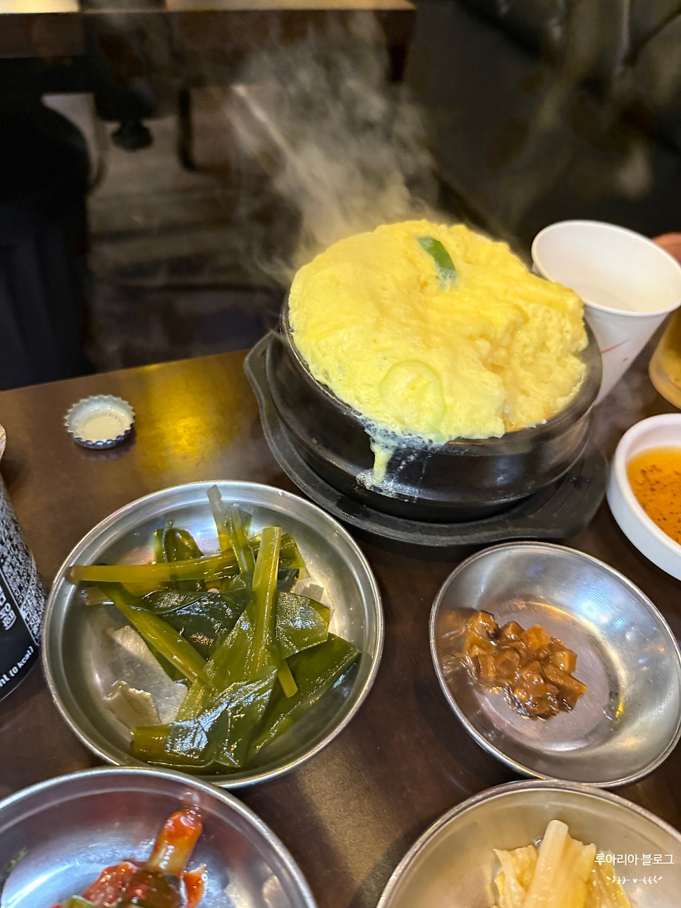 이코막창 사진 3