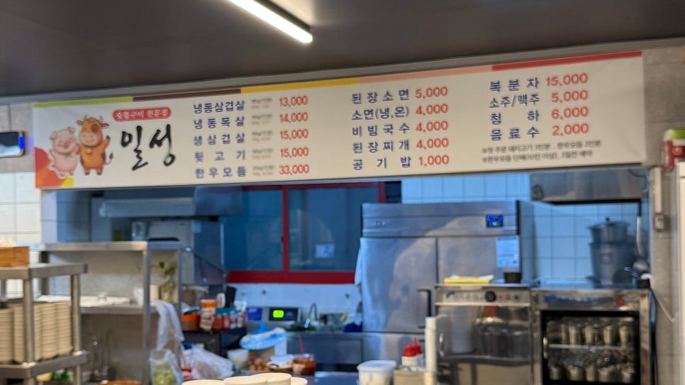일성 사진 4