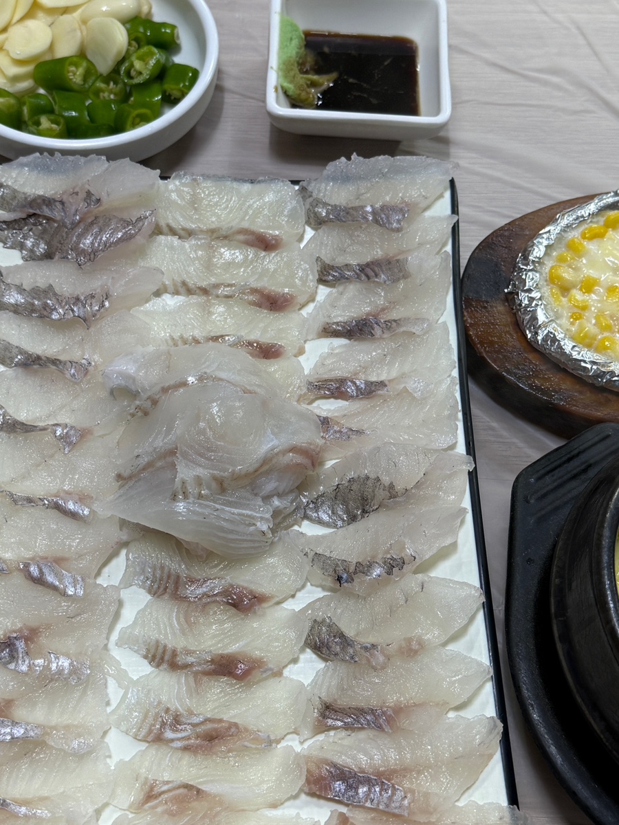 대명회센터 사진 1