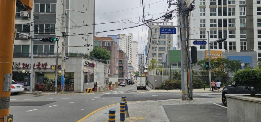정심 사진 3
