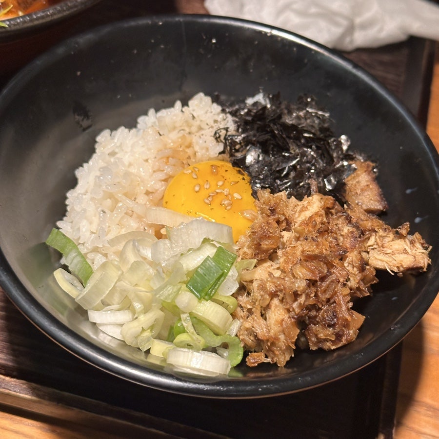 아오리의행방불명 송도점 사진 6