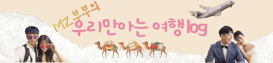 양지식당 사진 1