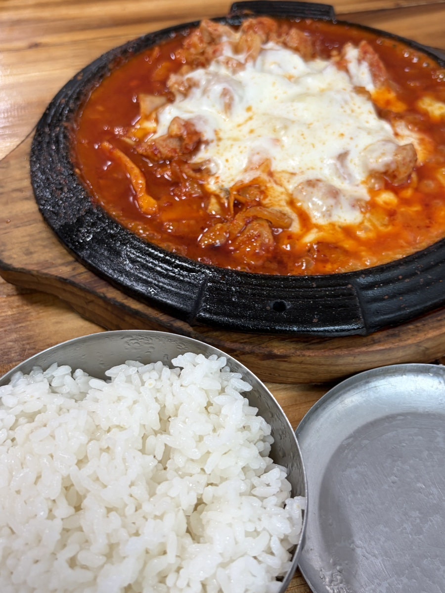 흥부 사진 4