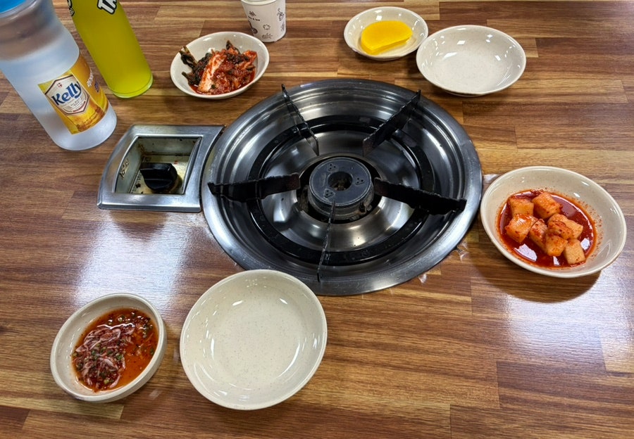 은주네 사진 5