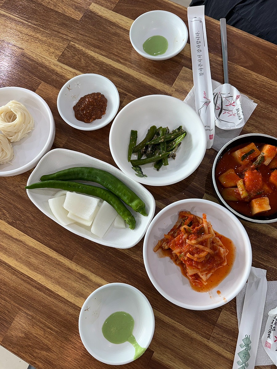 진국소머리국밥 사진 6