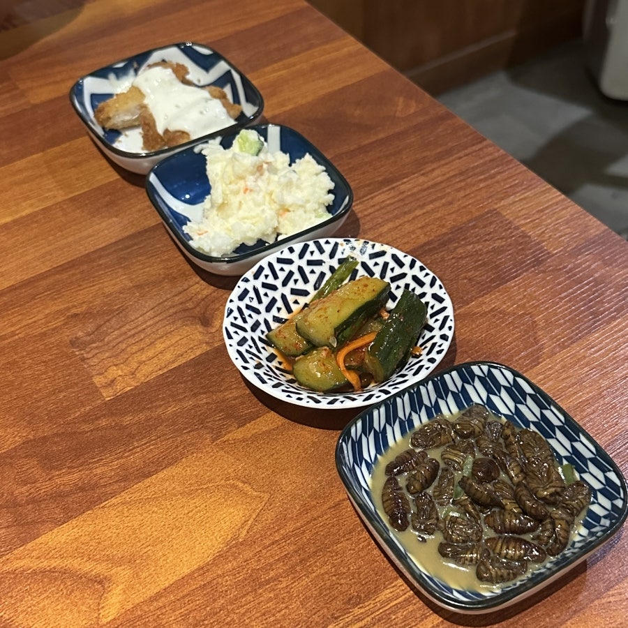 연화리 사진 6