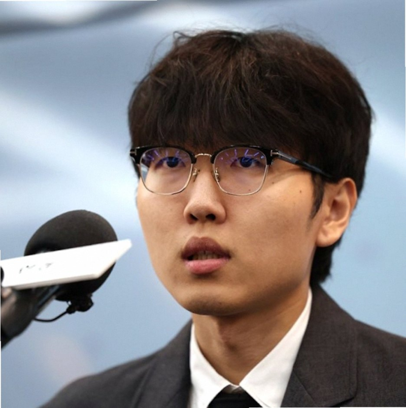 신진서 카타고 대국 결과, 2점 접바둑 이점에도 패배한 충격적인 이유와 반응 포인트