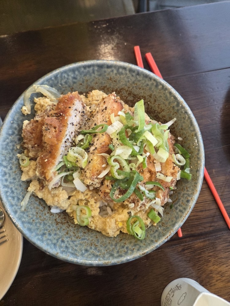 화화돈 남부터미널점 사진 4