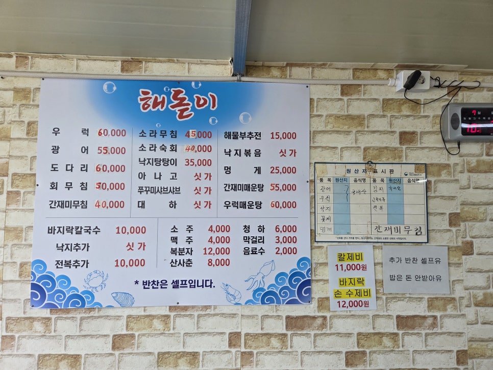 안섬 사진 5