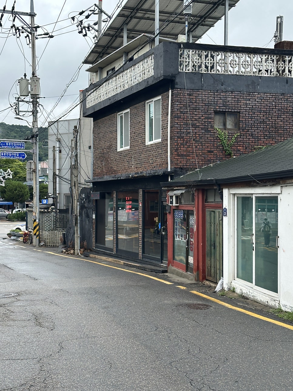 조커피랩 사진 3