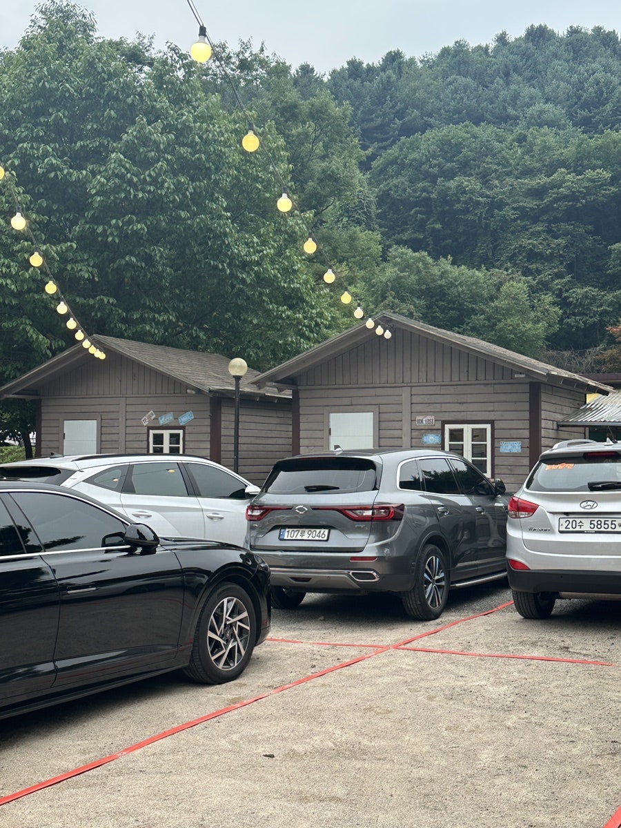 돌고개늘품 사진 1
