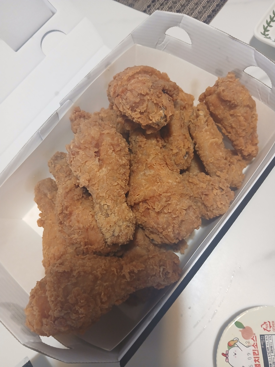 BBQ 광나루점 사진 5