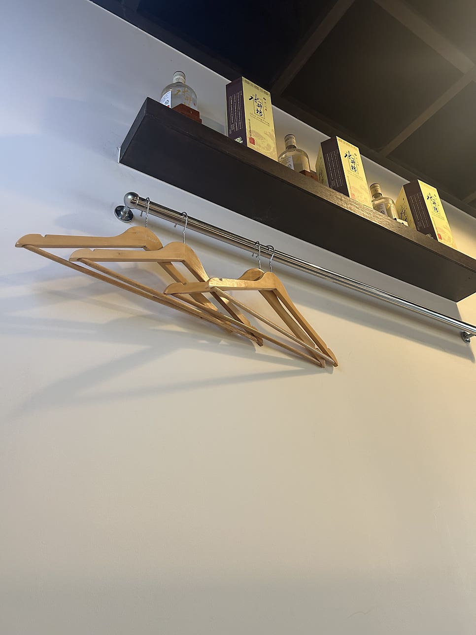 라무진 도농역점 사진 2