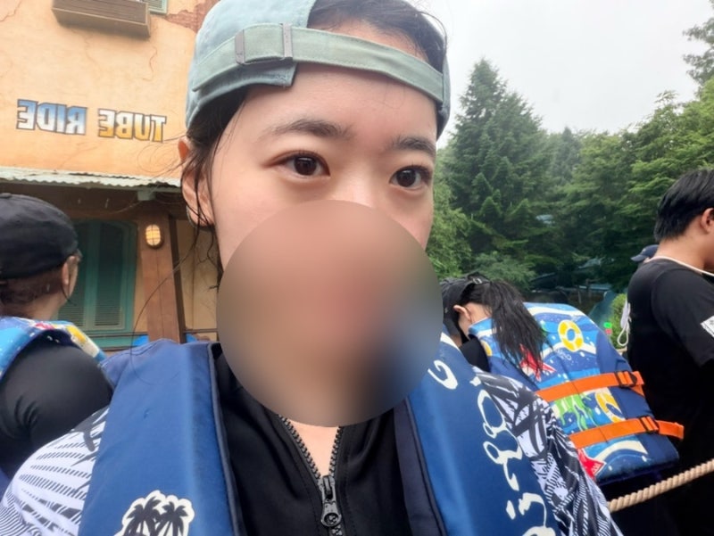캐리비안베이 티켓 싸게사는 법 싹다 모은 총정리 ! 골드시즌 최저가 할인 종일권 오후권 특....