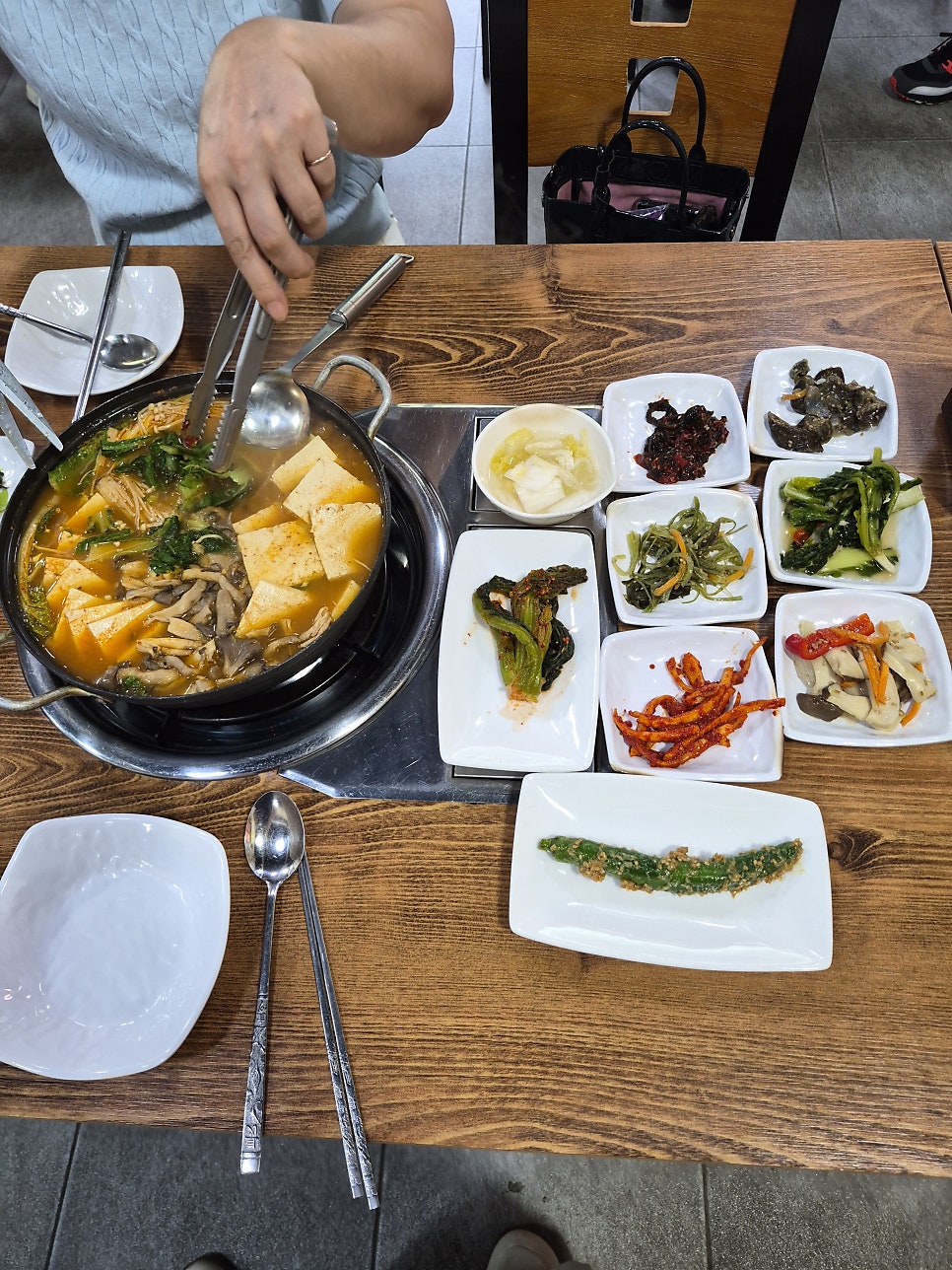 감악정 사진 5