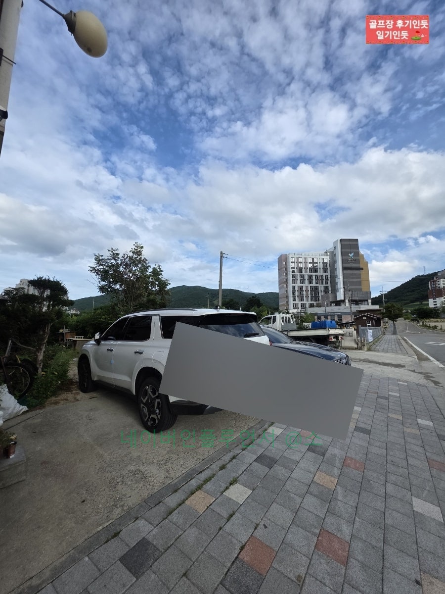 원조맷돌순두부 사진 4