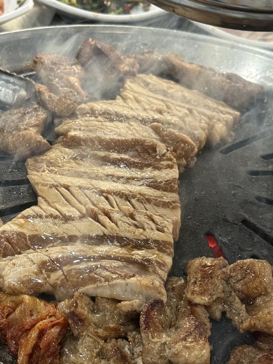 돼지촌고기방 사진 8
