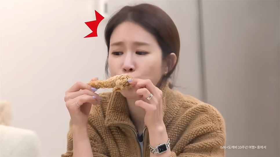 후라이드참잘하는집 인천논현점 사진 2