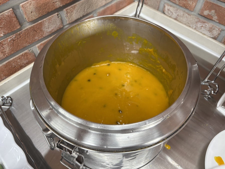 토속정 사진 6