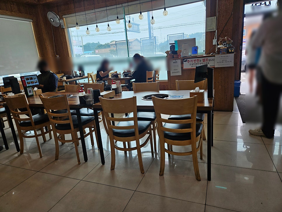 뼈대장인 사진 3