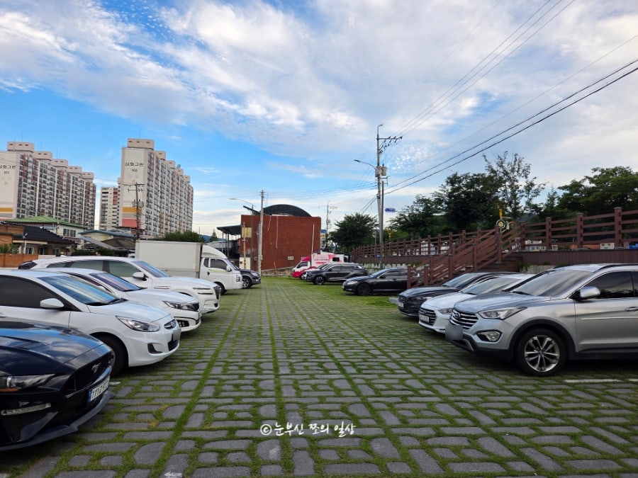 채반 사진 4