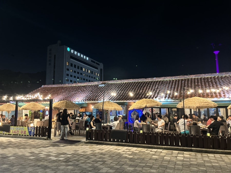 비치갤러리 사진 6