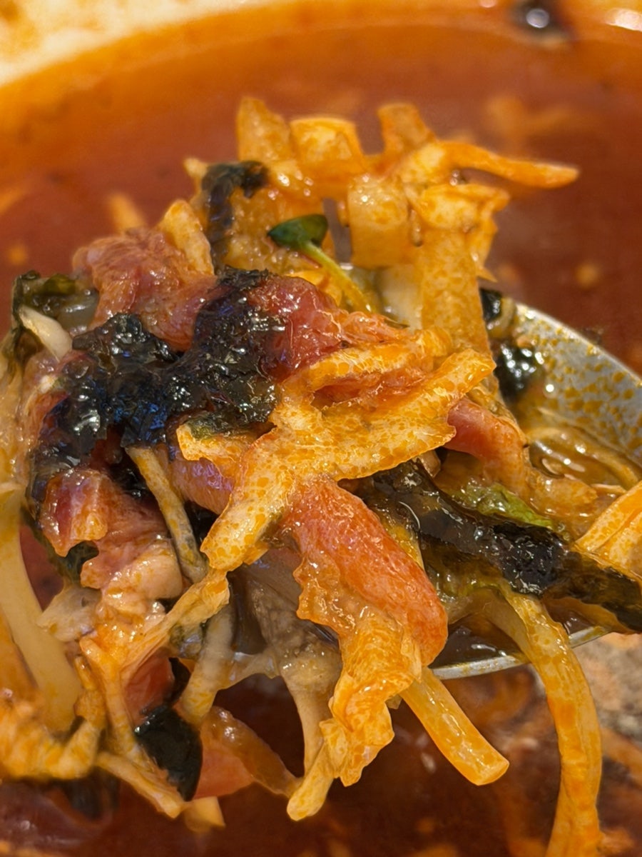 육회바른연어 경산중산점 사진 6
