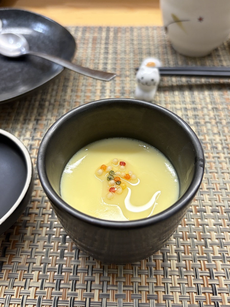 스시마츠 사진 6