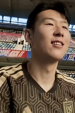 "월드컵 아픔 털어낸다!" LAFC로 돌아온 손흥민, 드디어 시즌 첫 골 터질까