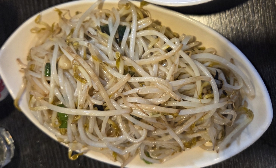 미담양꼬치 사진 4