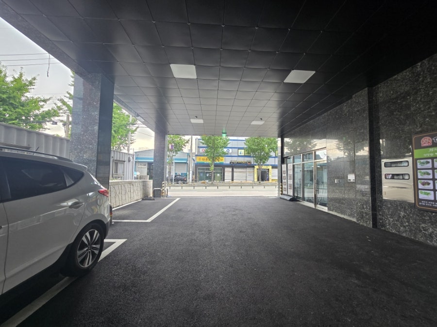 대패생각 사상점 사진 3