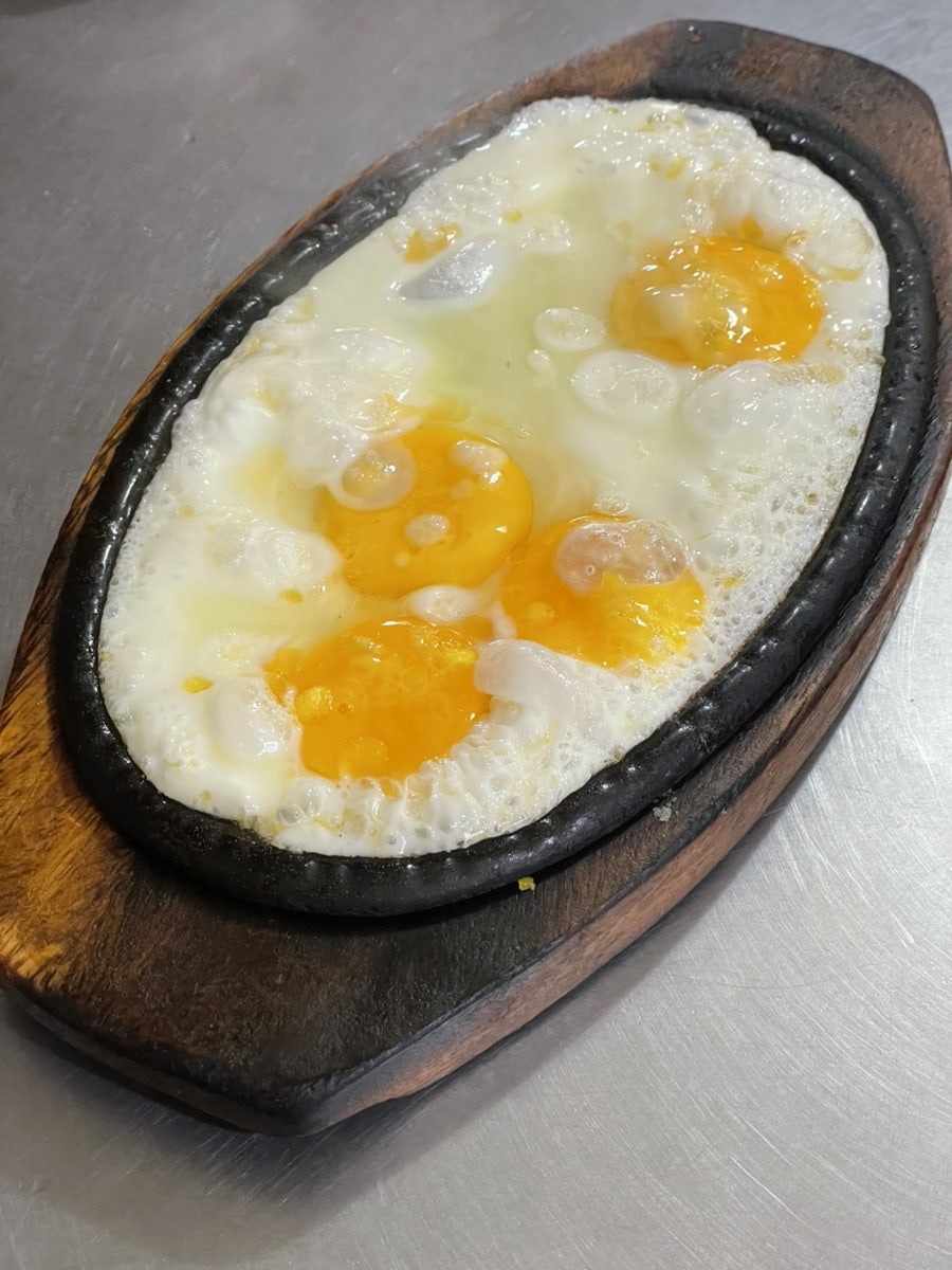 현아네 등갈비찜 본점 사진 5