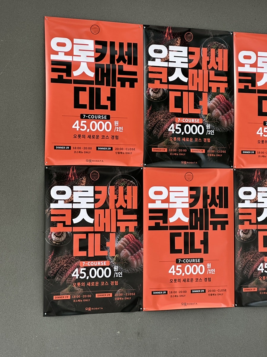 오롯로바타 사진 4
