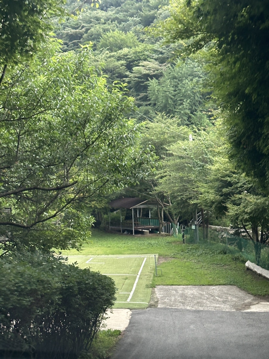 천상데미펜션 사진 3