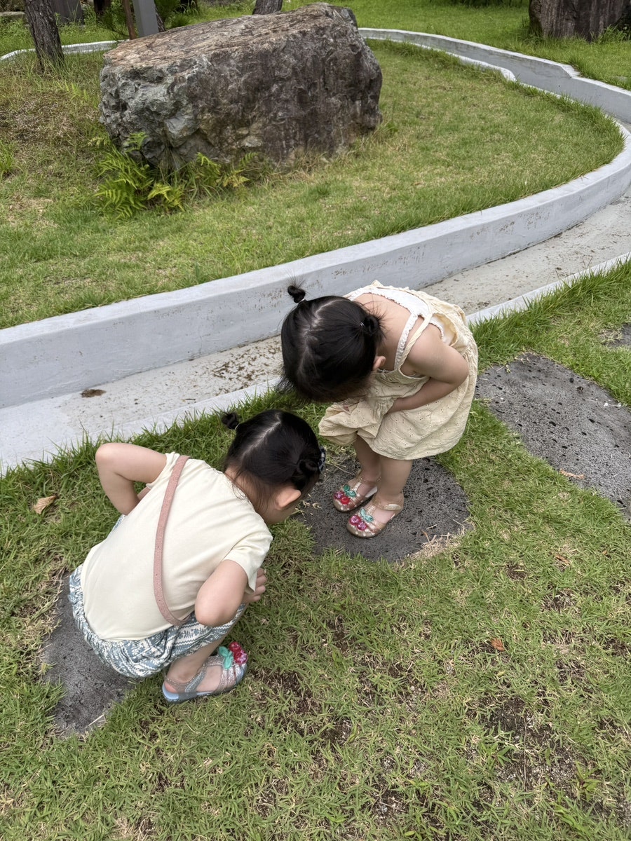 가창 카페목하 사진 6