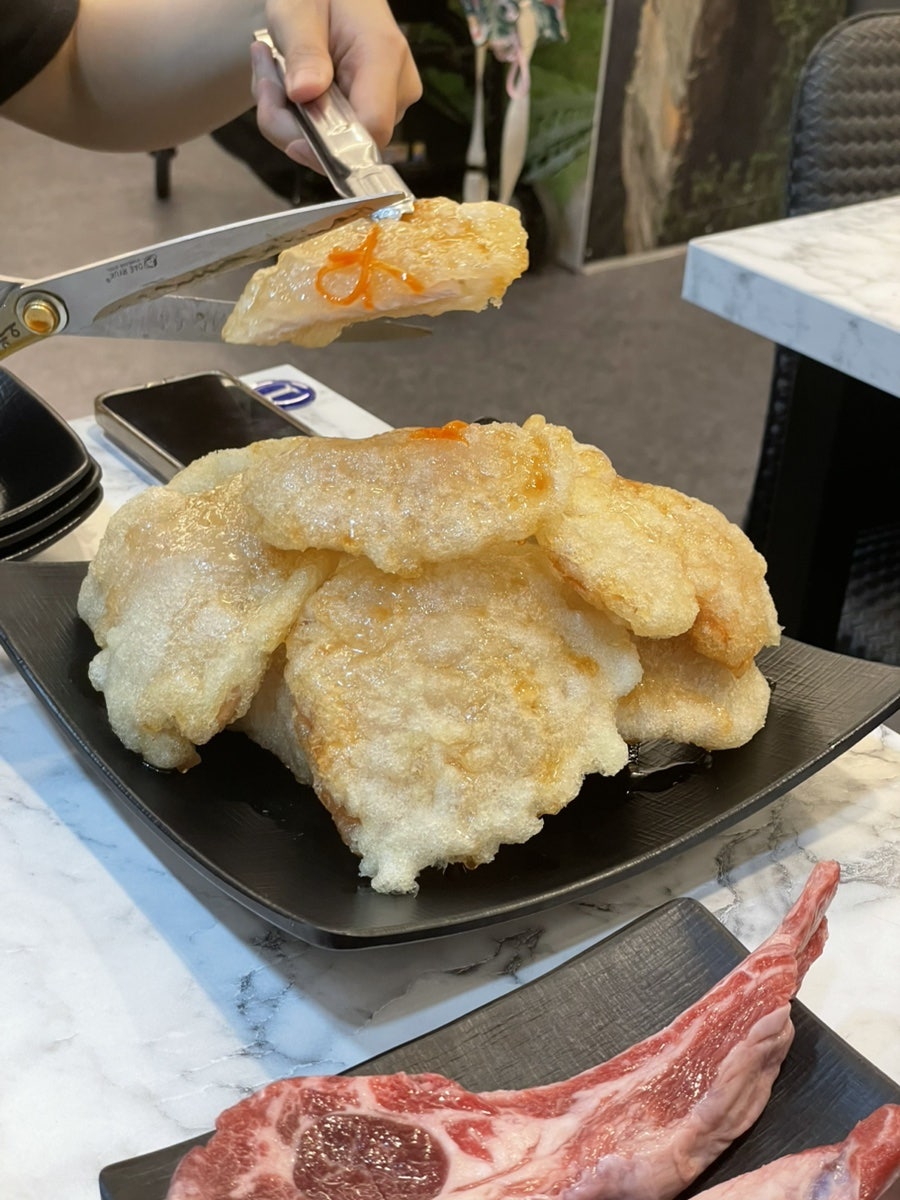 본가 부산사직점 사진 6