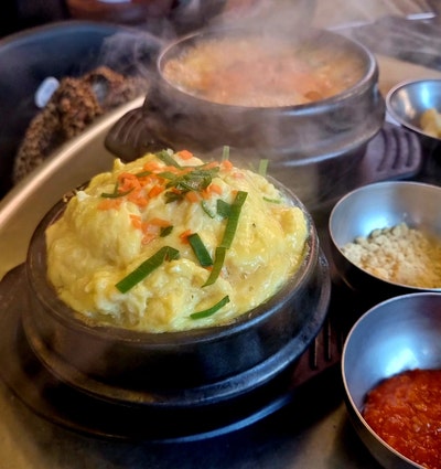 최고집 신포본점 사진 6