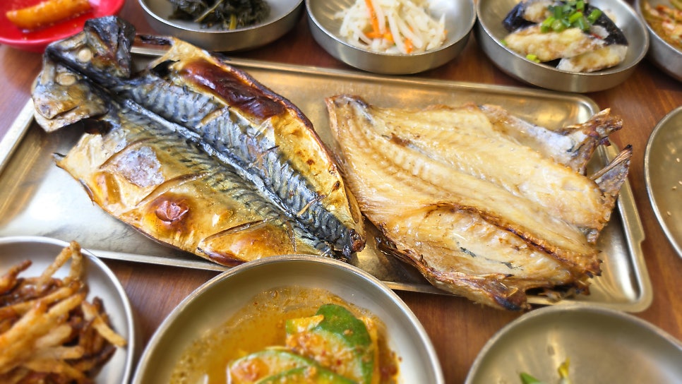 야반 사진 3
