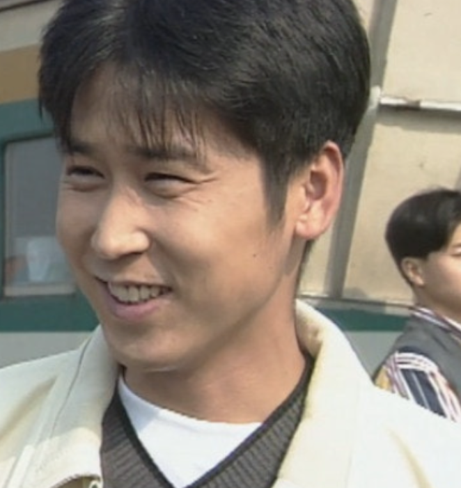 신동엽 나이 몇 살? 생년월일과 만 나이표로 한눈에 정리