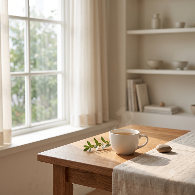 칼에 찔리는 꿈 풀이 가해자 정체와 출혈별 반전 길조 3가지