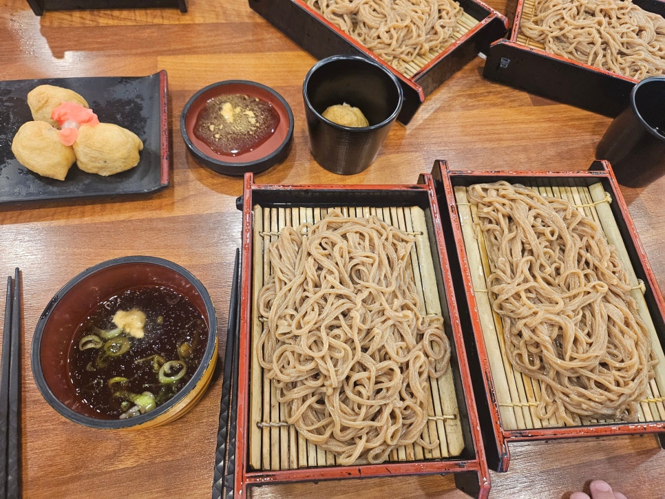 18번완당 사진 6
