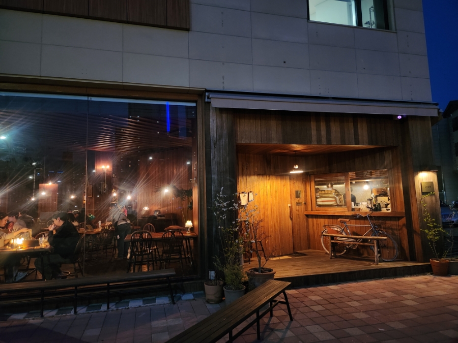 동탄리옹 본점 사진 2