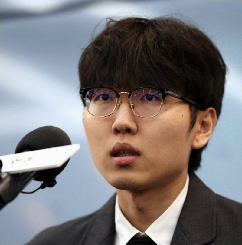 신진서 카타고 대국 결과, 2점 접바둑 이점에도 패배한 아쉬운 포인트