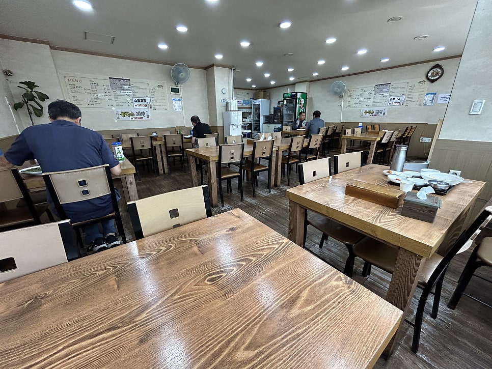 가야정 사진 2