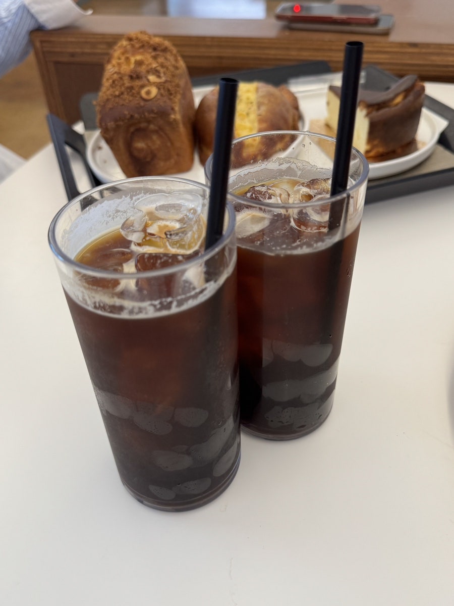 가창 카페목하 사진 3