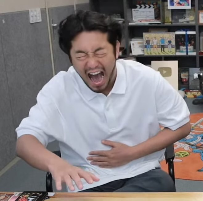 임산부 배에 가스찰때 해결 방법 및 예방법(feat.17주차에 임산부 응급실 갈뻔한 썰)