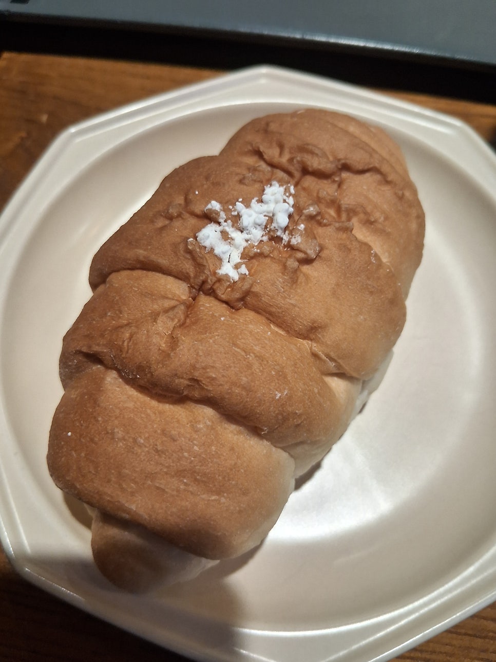 컴포즈커피 평택장당점 사진 5