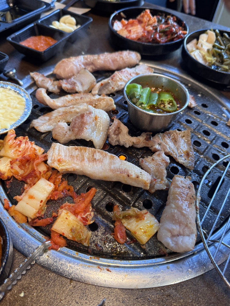 미진축산 사진 6