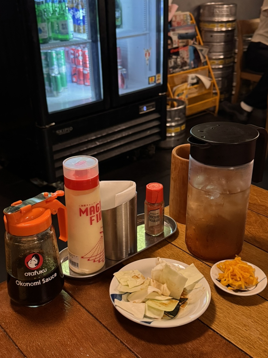 히토우 사진 6